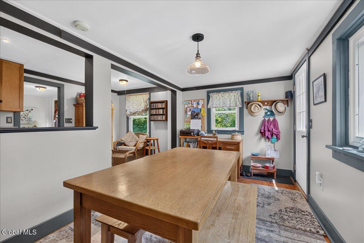 17 Church Street Greenwich NY 12834