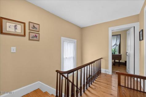 17 Church Street Greenwich NY 12834