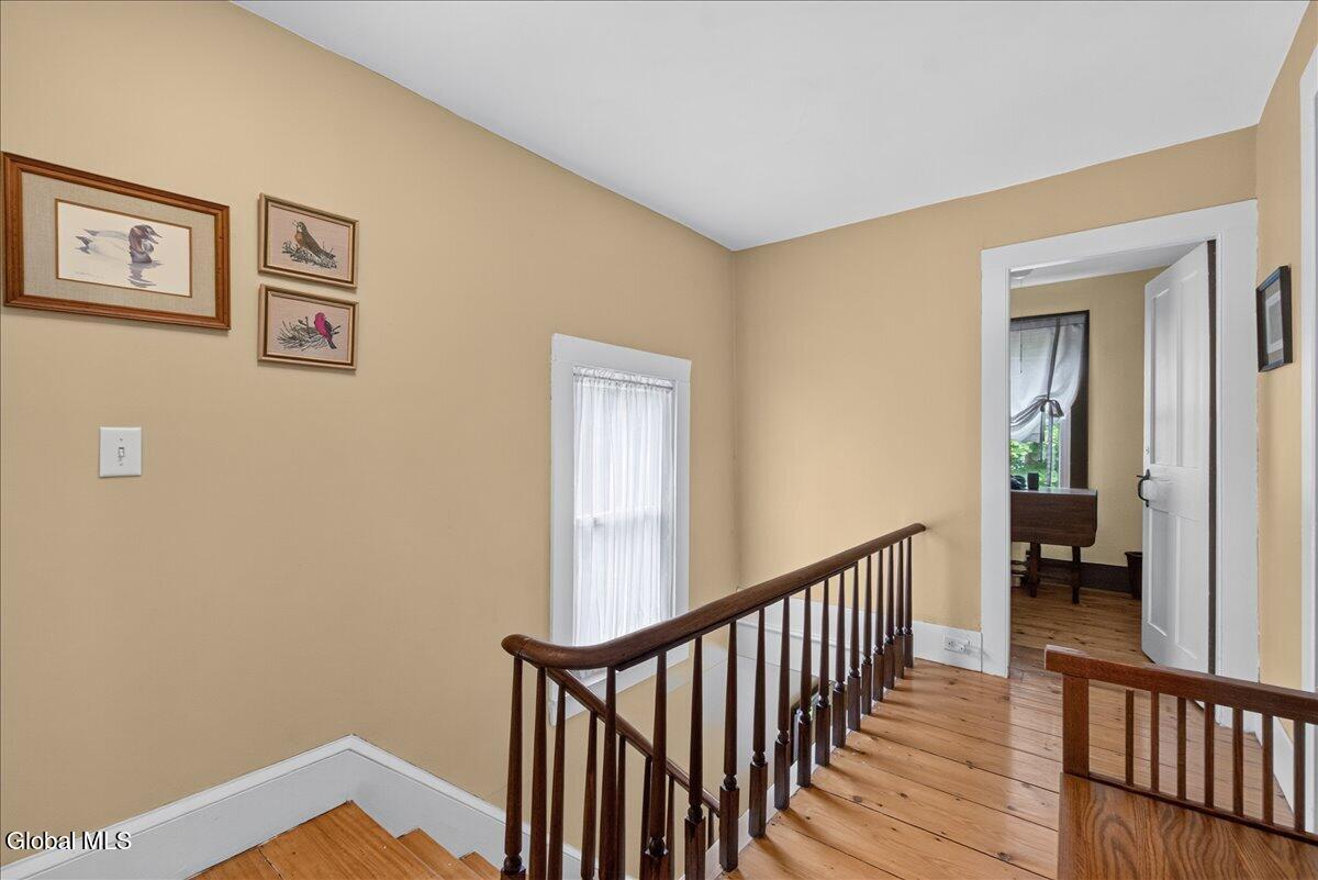 17 Church Street Greenwich NY 12834
