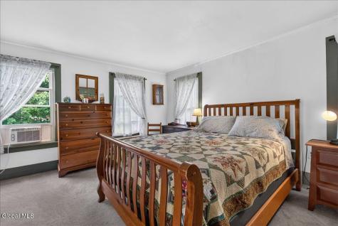 17 Church Street Greenwich NY 12834