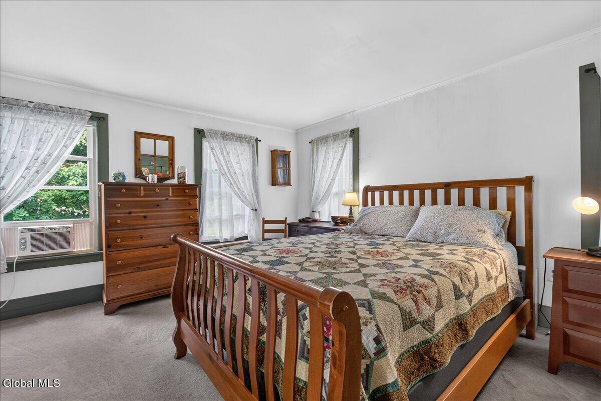 17 Church Street Greenwich NY 12834