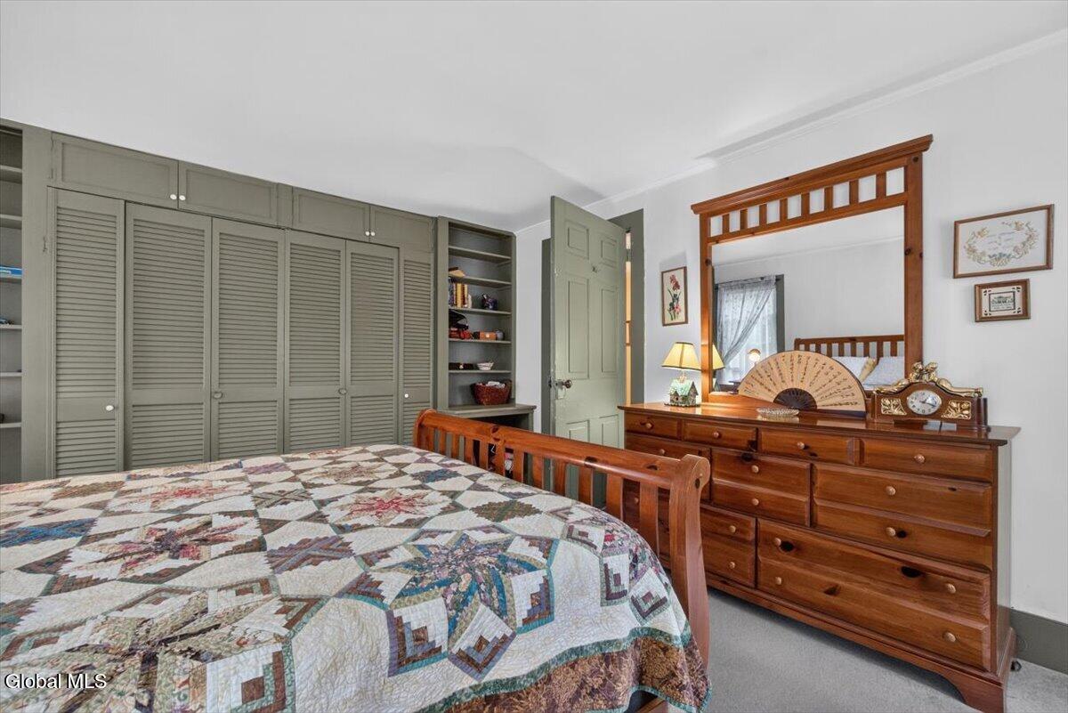 17 Church Street Greenwich NY 12834