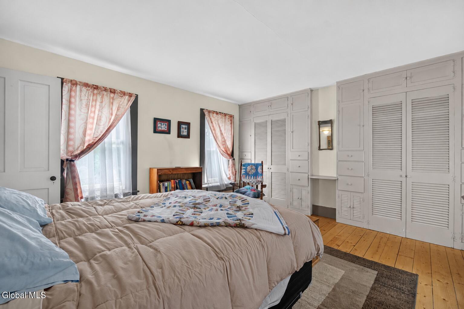 17 Church Street Greenwich NY 12834