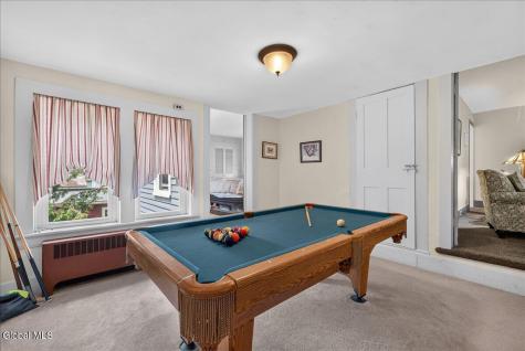 17 Church Street Greenwich NY 12834