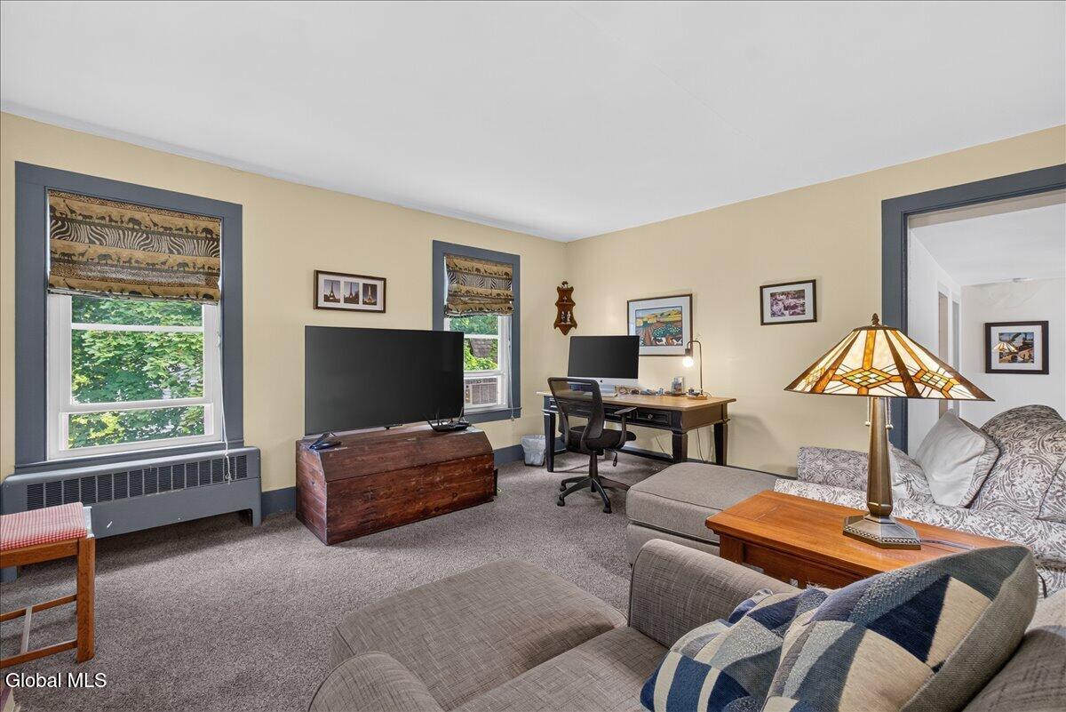 17 Church Street Greenwich NY 12834