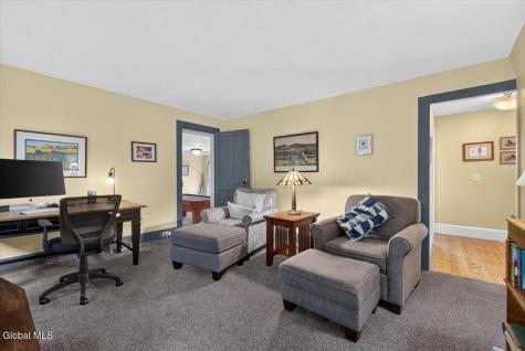 17 Church Street Greenwich NY 12834