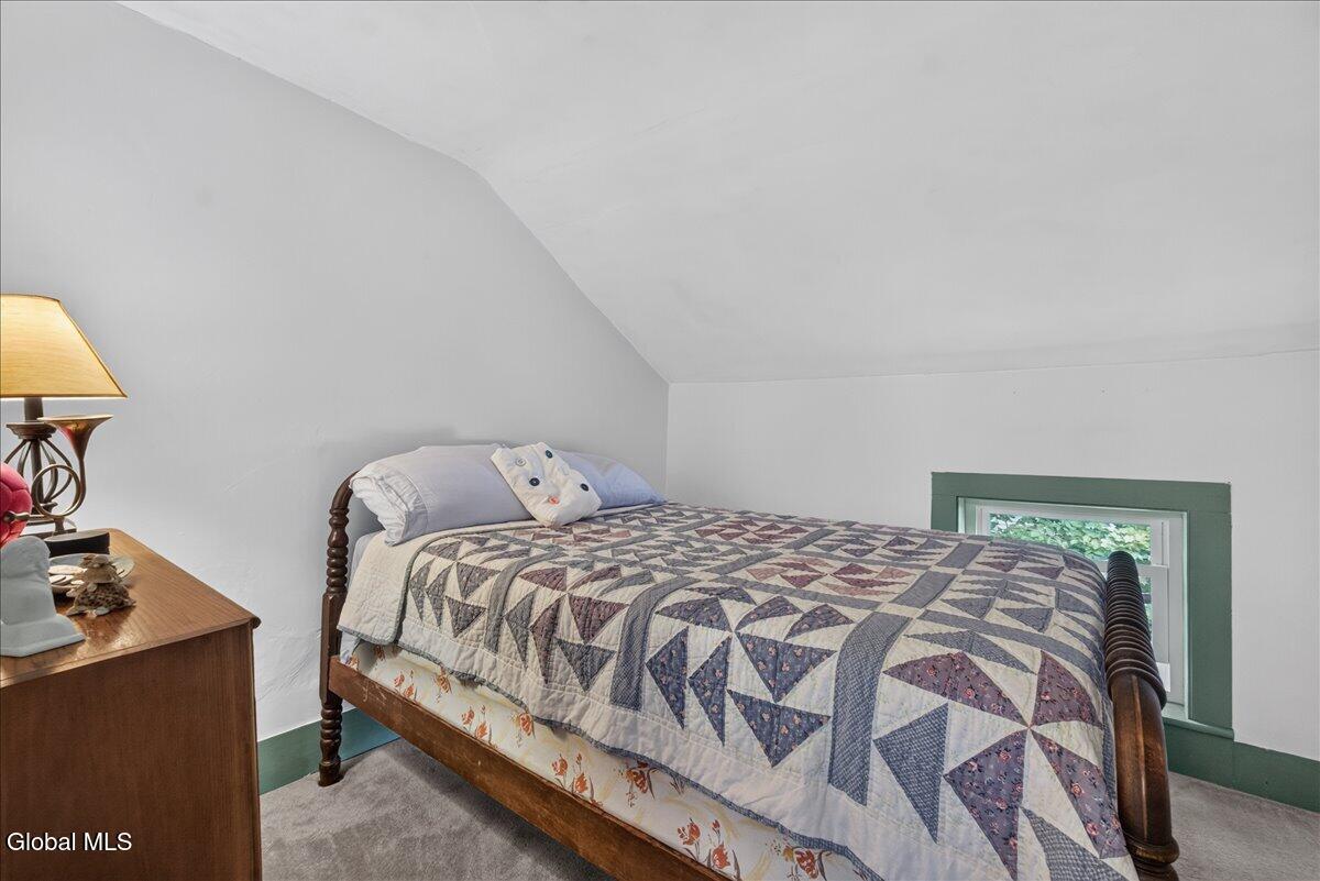 17 Church Street Greenwich NY 12834