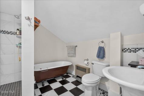 17 Church Street Greenwich NY 12834