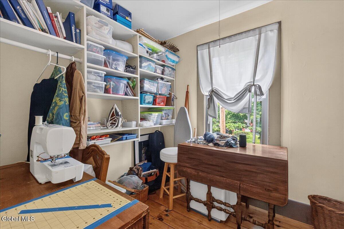 17 Church Street Greenwich NY 12834
