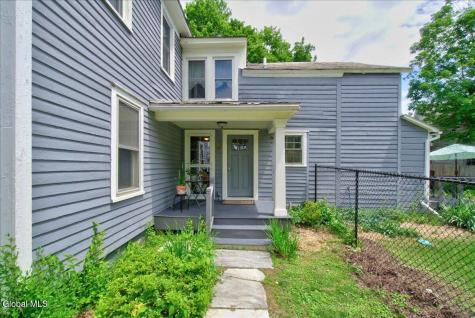 17 Church Street Greenwich NY 12834