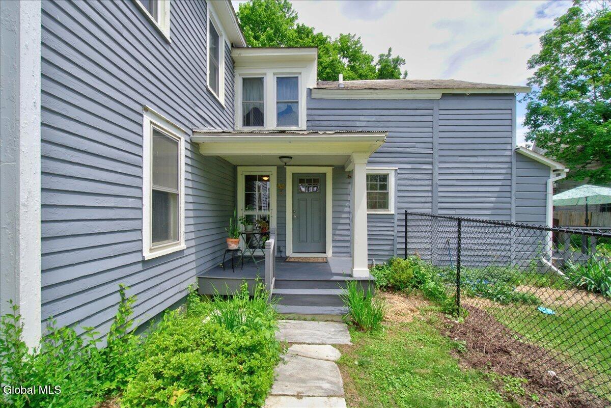17 Church Street Greenwich NY 12834