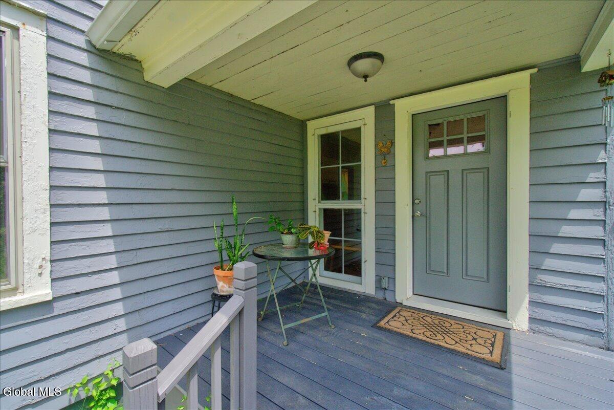 17 Church Street Greenwich NY 12834