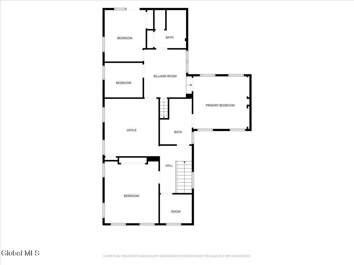 17 Church Street Greenwich NY 12834