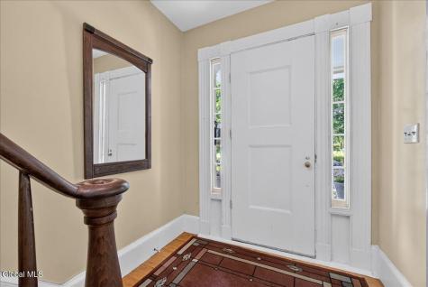 17 Church Street Greenwich NY 12834