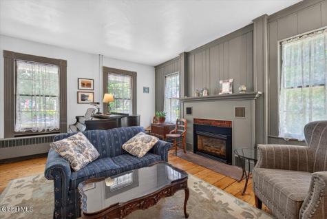 17 Church Street Greenwich NY 12834