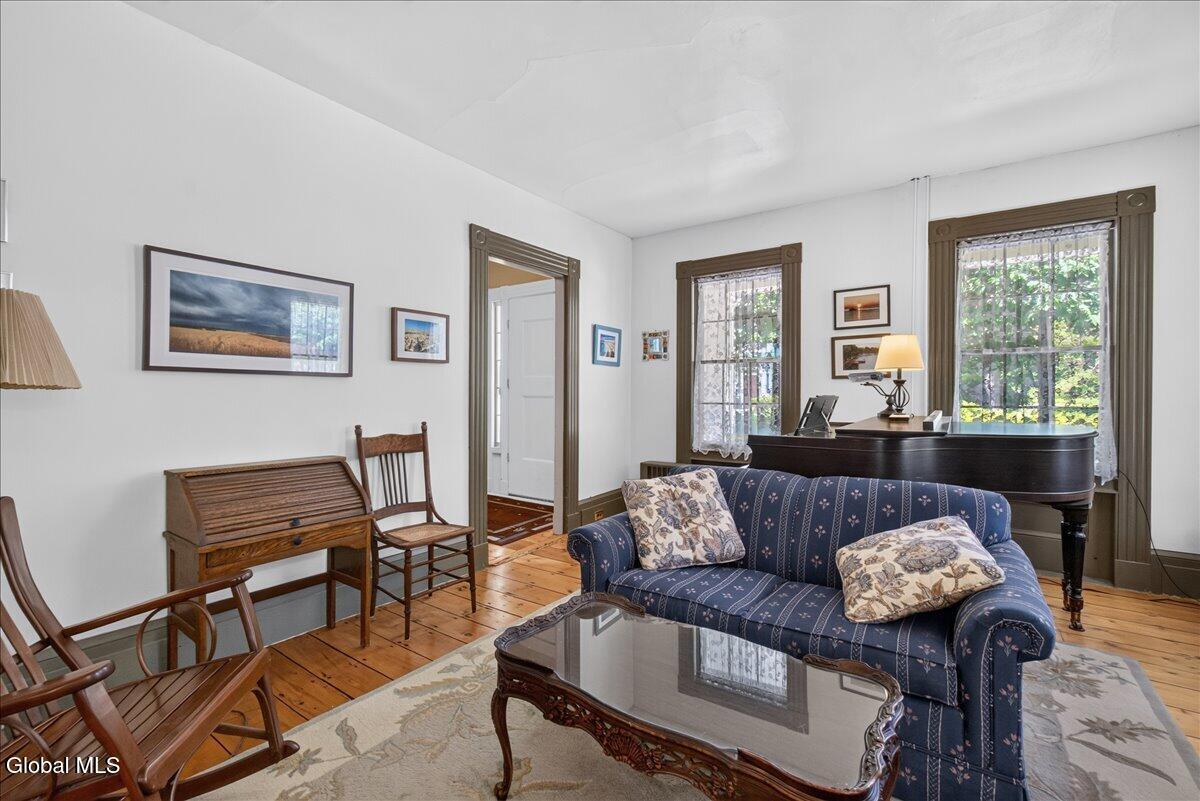 17 Church Street Greenwich NY 12834