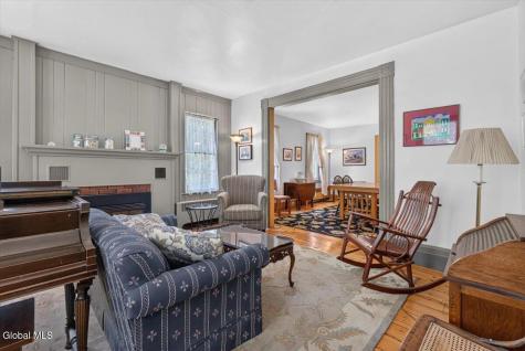17 Church Street Greenwich NY 12834