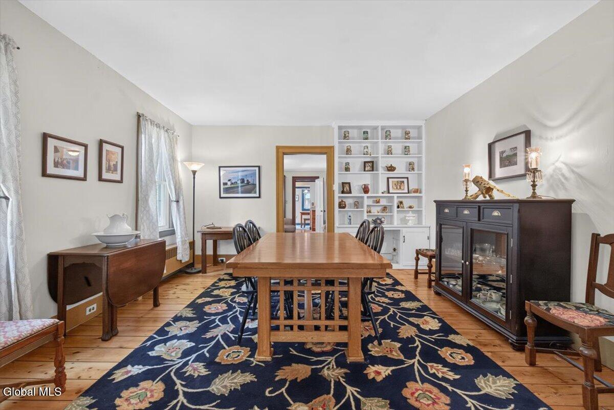 17 Church Street Greenwich NY 12834