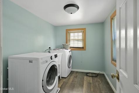 42 Vandenburgh Avenue Troy NY 12180
