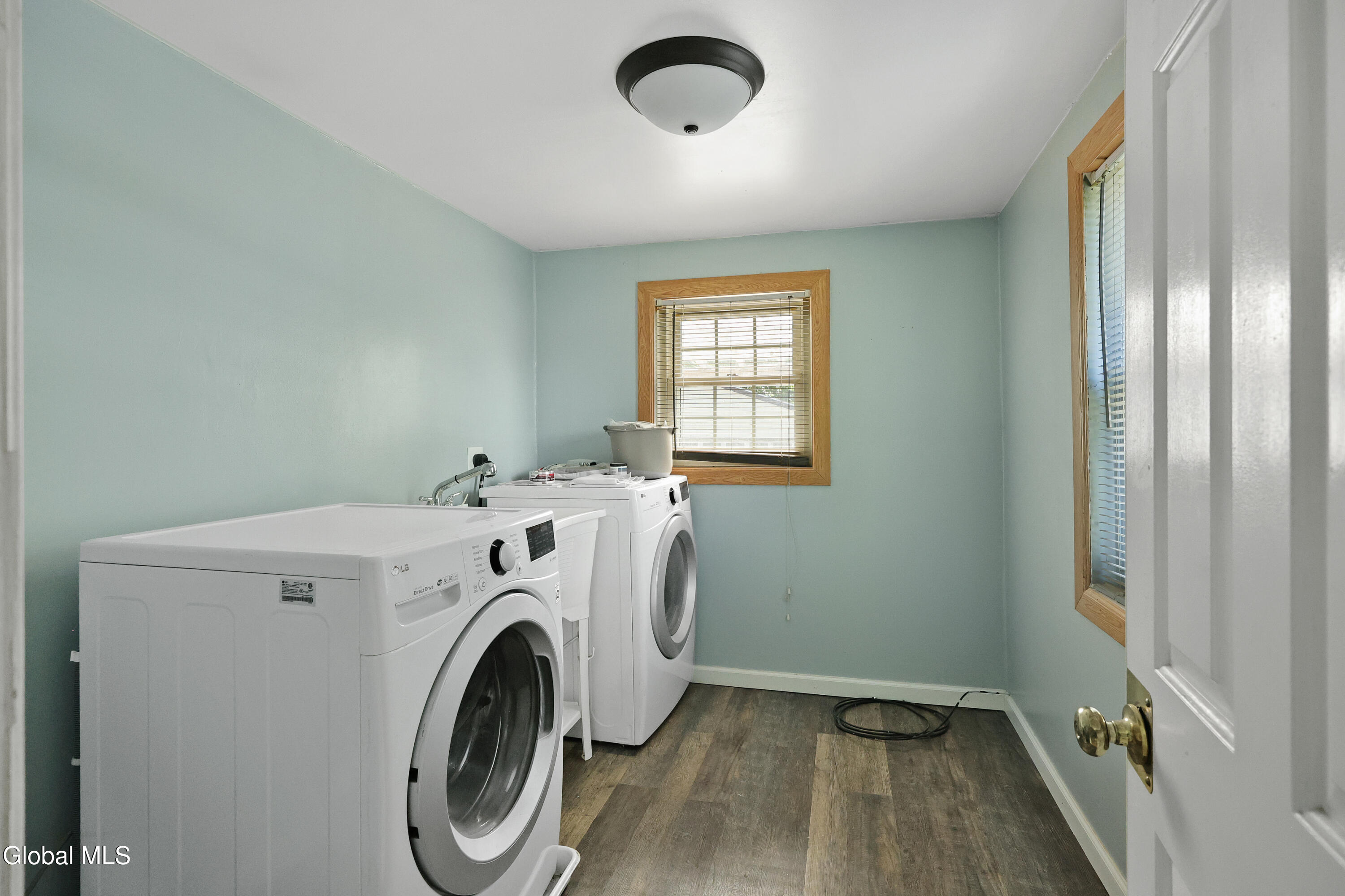 42 Vandenburgh Avenue Troy NY 12180