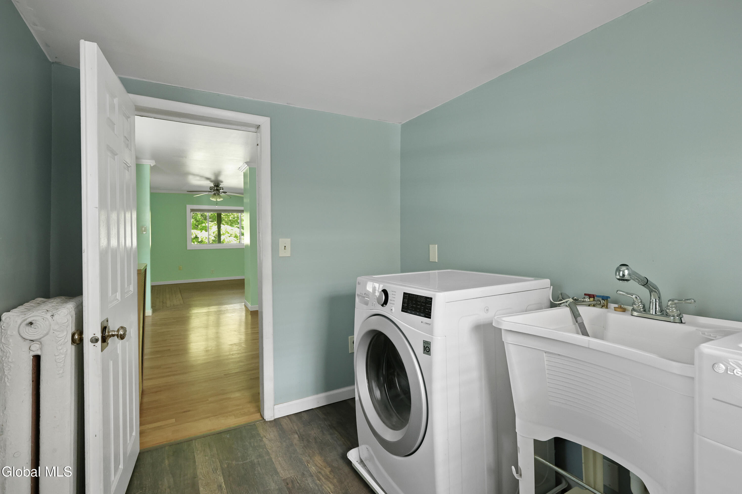 42 Vandenburgh Avenue Troy NY 12180