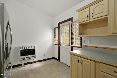42 Vandenburgh Avenue Troy NY 12180