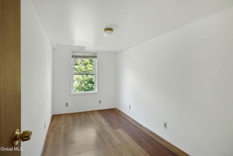 42 Vandenburgh Avenue Troy NY 12180