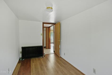 42 Vandenburgh Avenue Troy NY 12180