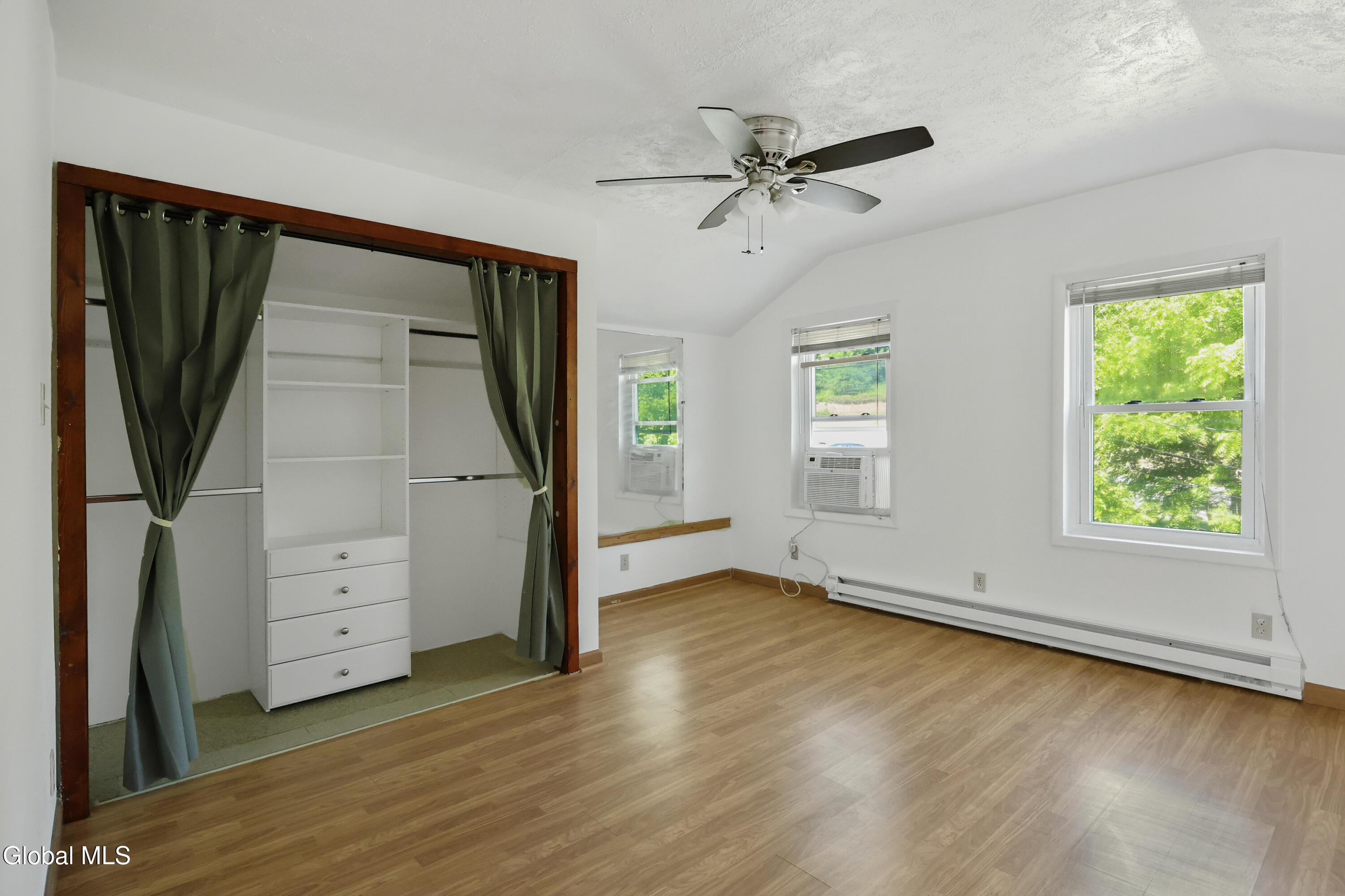 42 Vandenburgh Avenue Troy NY 12180