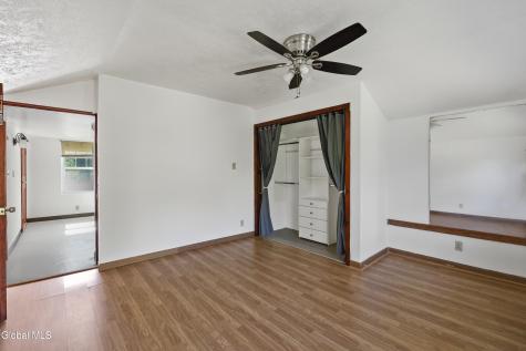 42 Vandenburgh Avenue Troy NY 12180