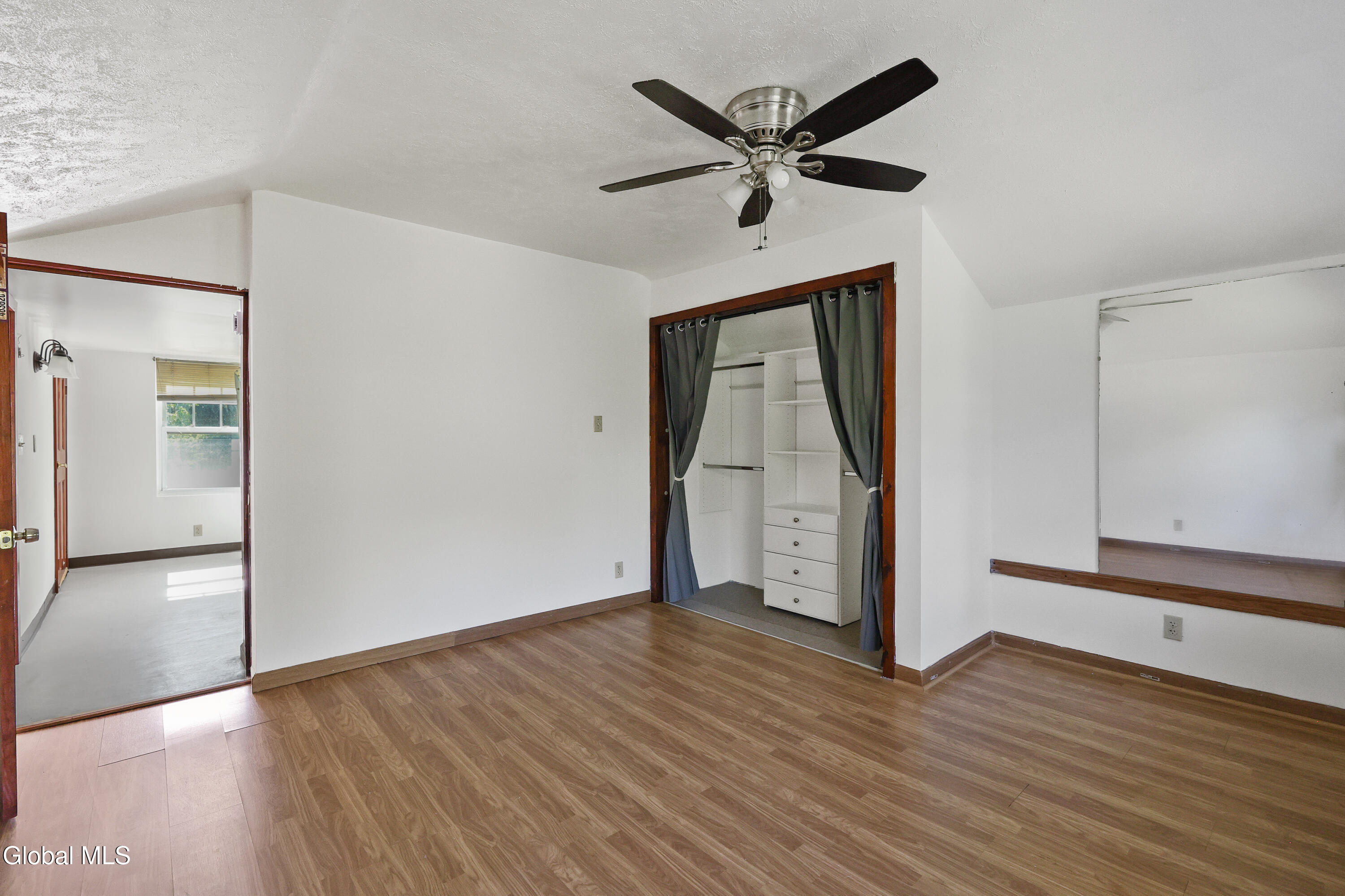 42 Vandenburgh Avenue Troy NY 12180