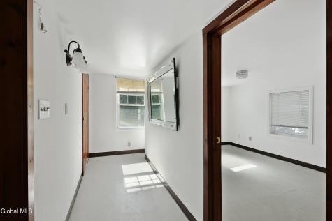 42 Vandenburgh Avenue Troy NY 12180