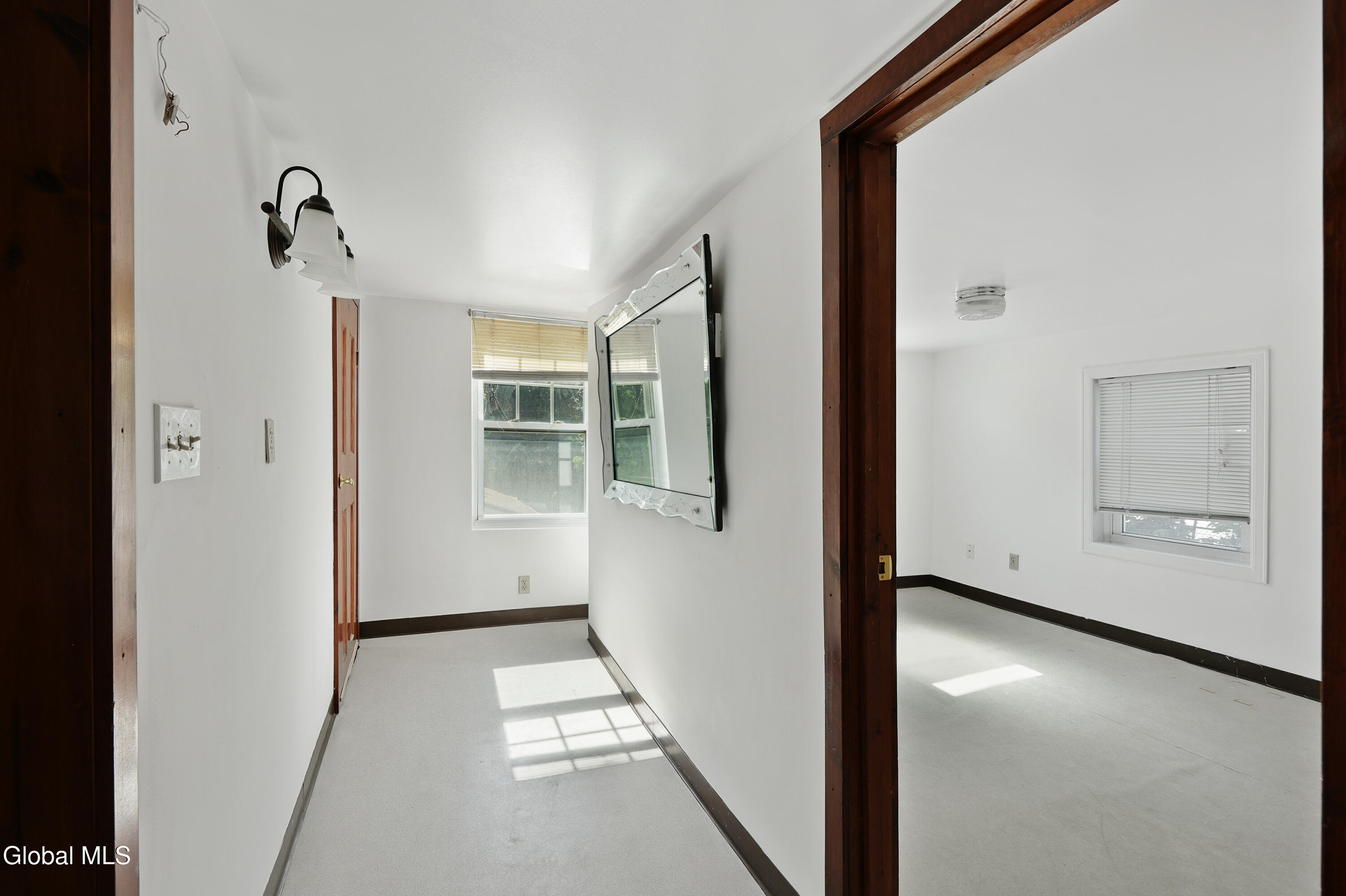 42 Vandenburgh Avenue Troy NY 12180