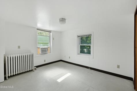 42 Vandenburgh Avenue Troy NY 12180