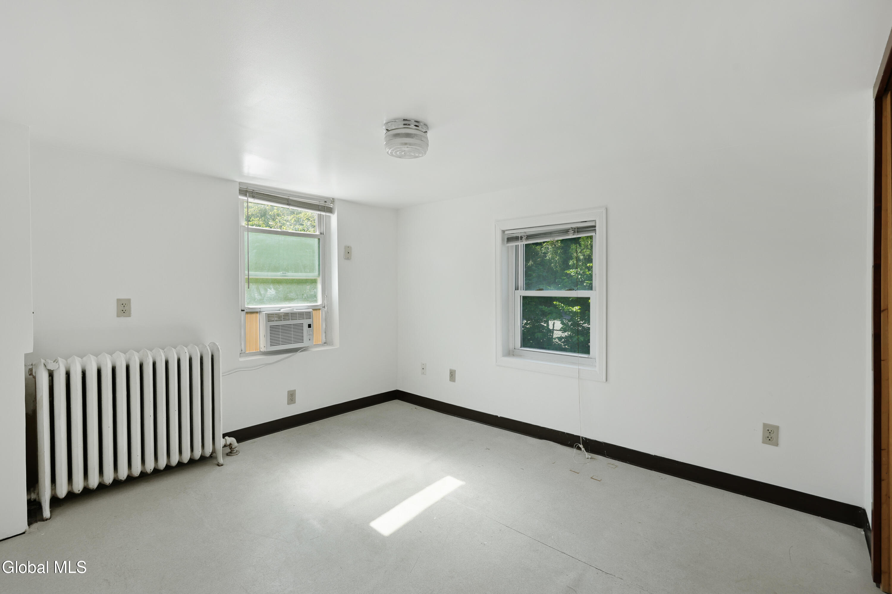 42 Vandenburgh Avenue Troy NY 12180
