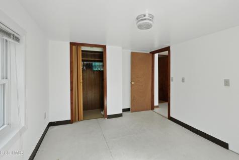 42 Vandenburgh Avenue Troy NY 12180