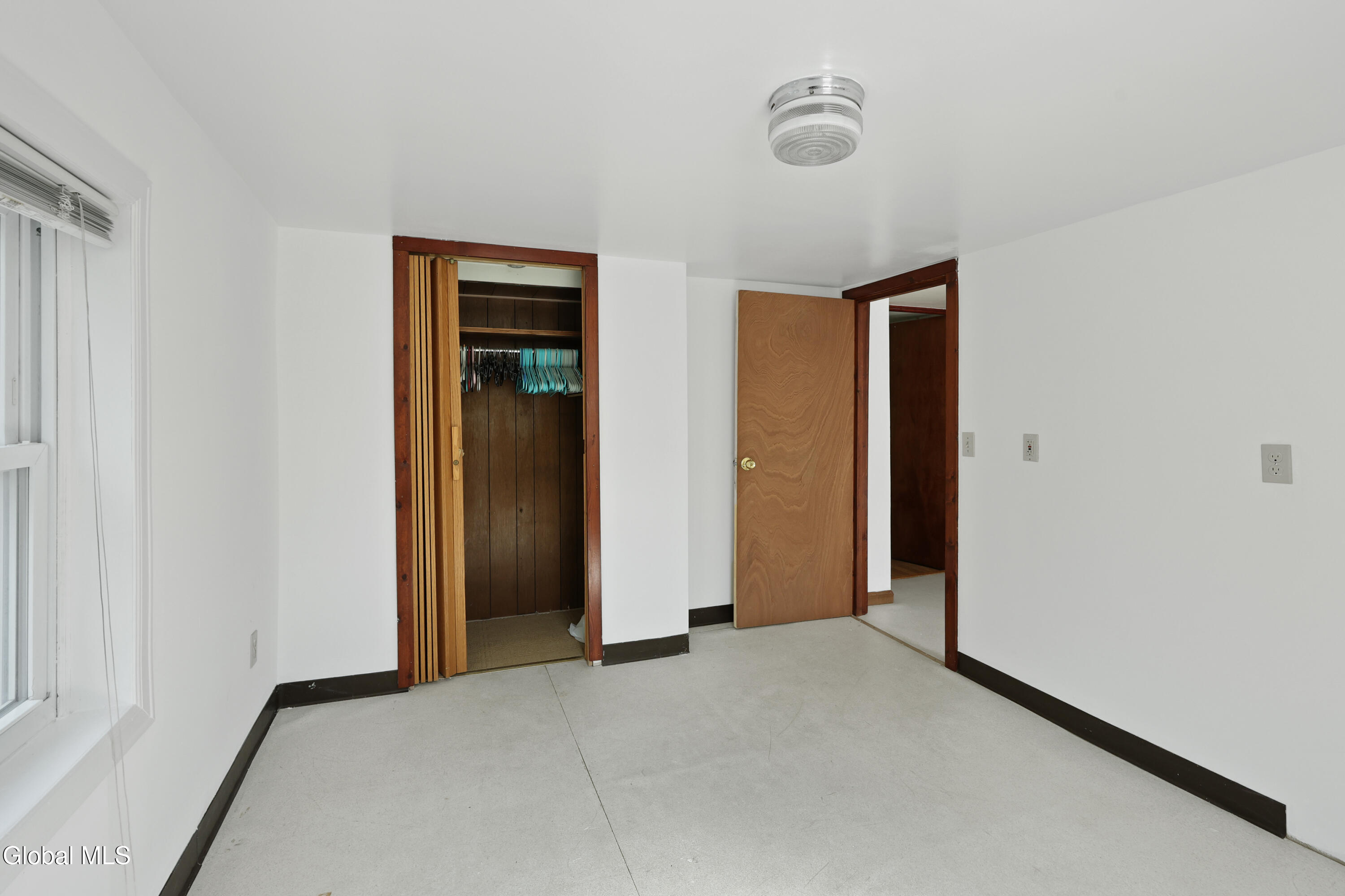 42 Vandenburgh Avenue Troy NY 12180