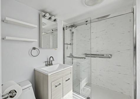 42 Vandenburgh Avenue Troy NY 12180