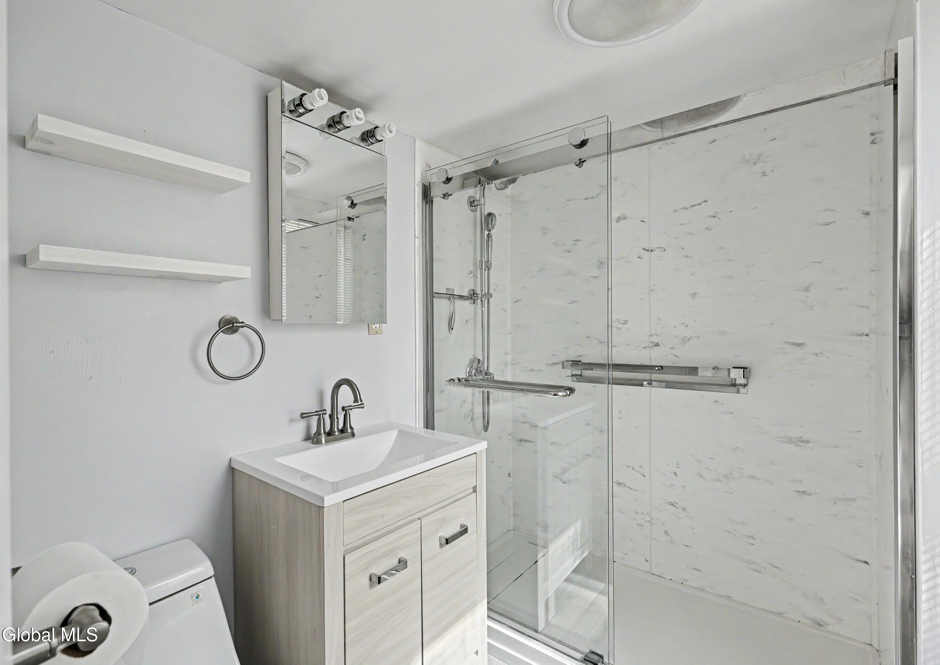 42 Vandenburgh Avenue Troy NY 12180