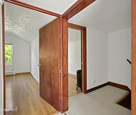 42 Vandenburgh Avenue Troy NY 12180