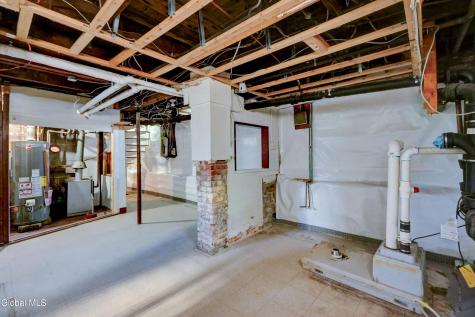 42 Vandenburgh Avenue Troy NY 12180