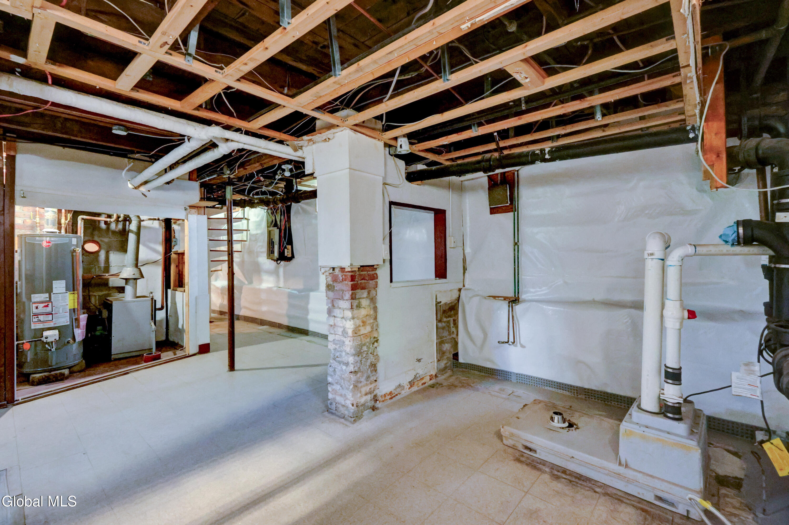 42 Vandenburgh Avenue Troy NY 12180