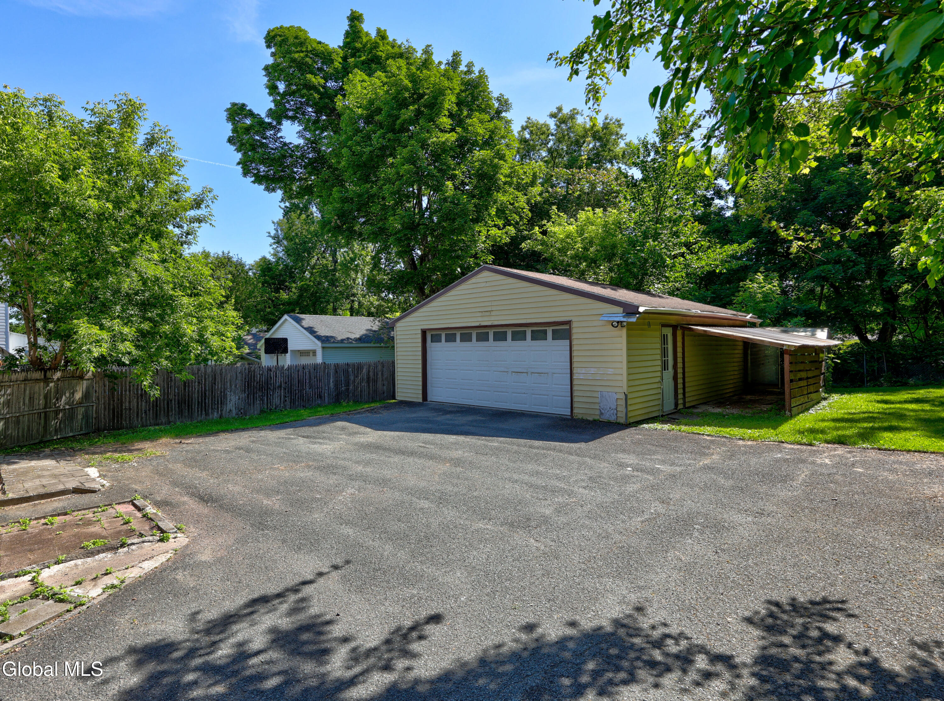 42 Vandenburgh Avenue Troy NY 12180