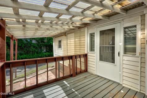 42 Vandenburgh Avenue Troy NY 12180