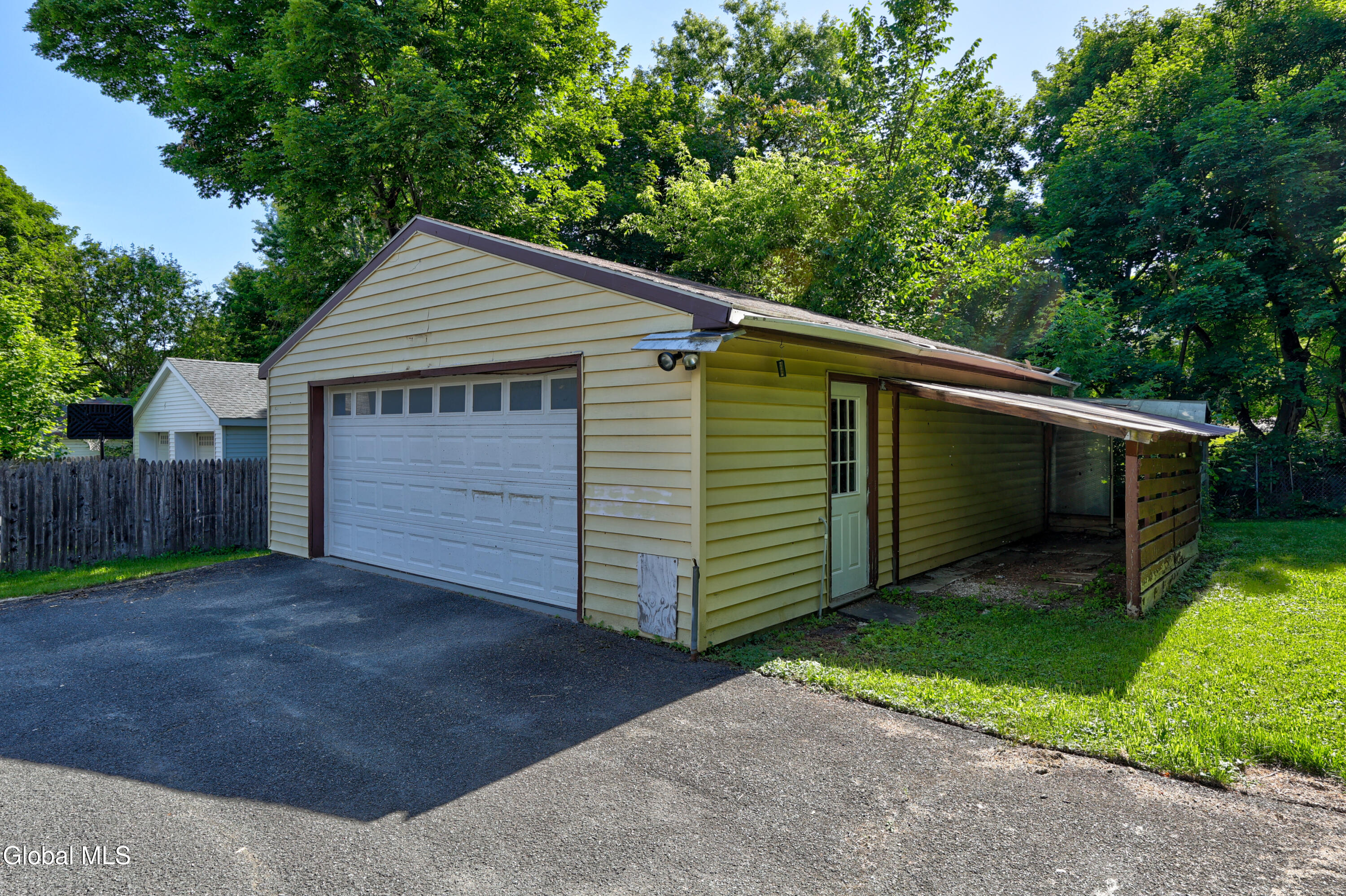 42 Vandenburgh Avenue Troy NY 12180