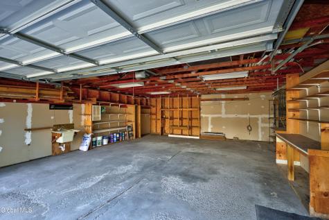 42 Vandenburgh Avenue Troy NY 12180