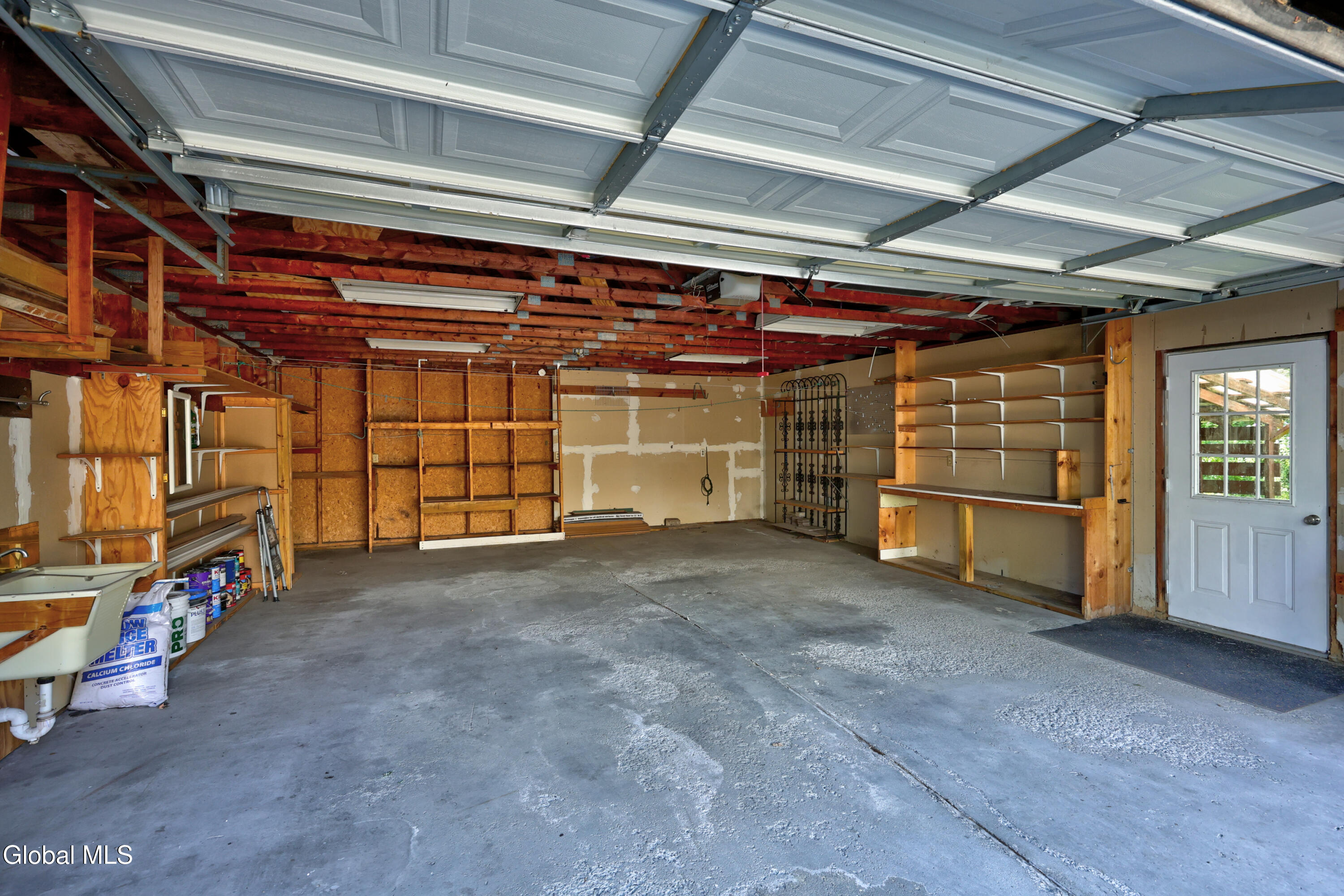 42 Vandenburgh Avenue Troy NY 12180