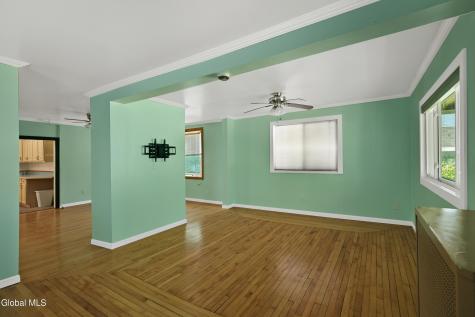 42 Vandenburgh Avenue Troy NY 12180