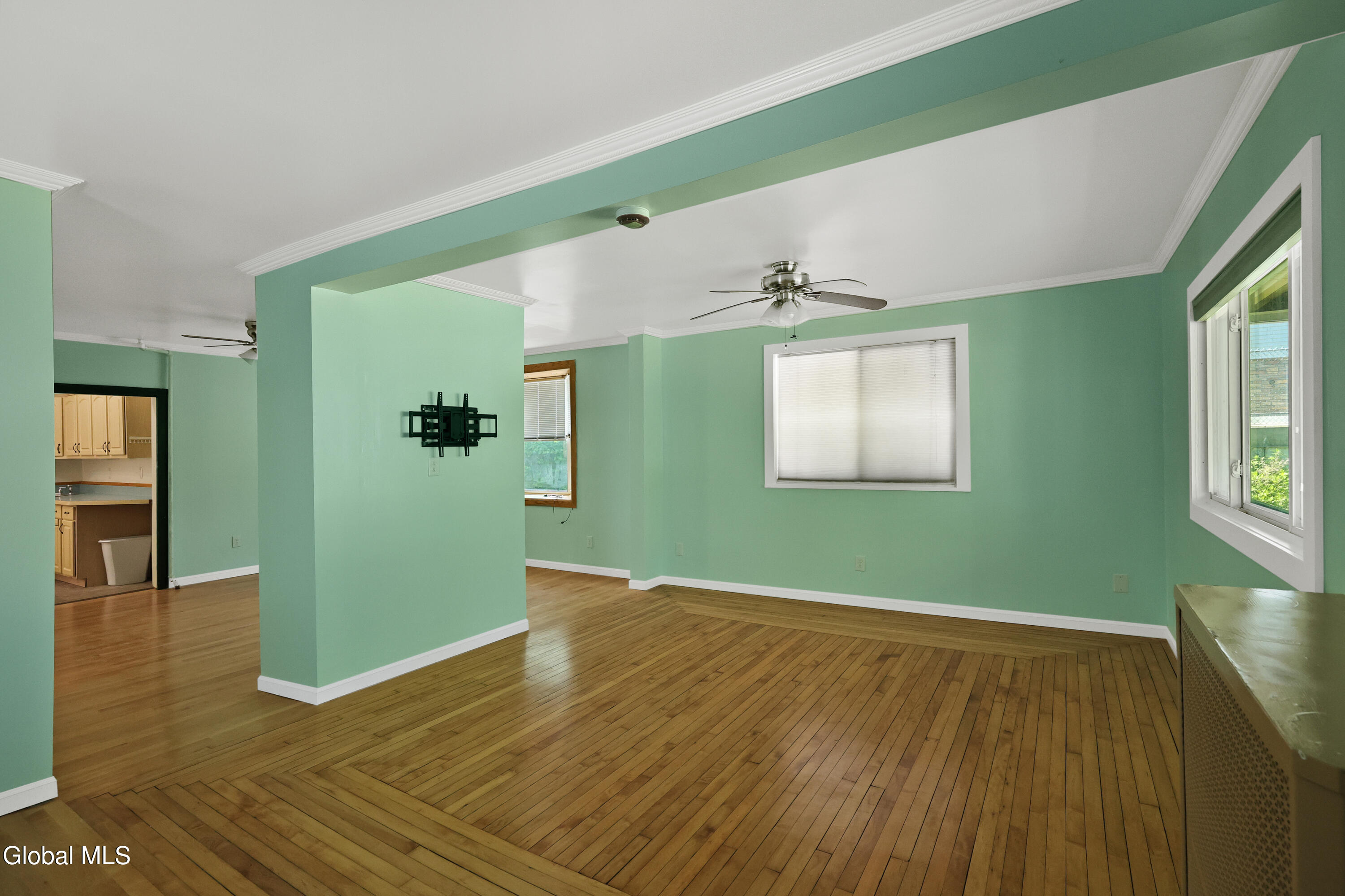 42 Vandenburgh Avenue Troy NY 12180