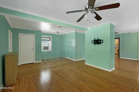 42 Vandenburgh Avenue Troy NY 12180